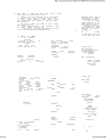 Page 18
